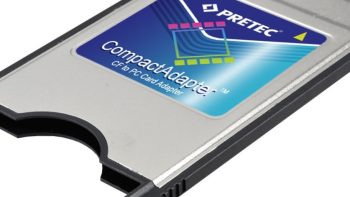 Permalink to: مبدل CF به PCMCIA