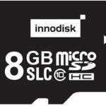 کارت حافظه MICRO SD صنعتی